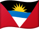 ANTIGUA AND BARBUDA